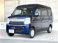 2018 Suzuki Every