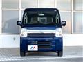 2018 Suzuki Every