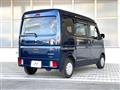 2018 Suzuki Every