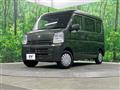 2020 Suzuki Every