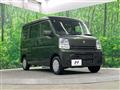 2020 Suzuki Every
