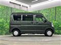 2020 Suzuki Every