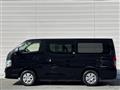 2021 Nissan NV350 Caravan