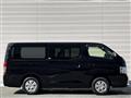 2021 Nissan NV350 Caravan
