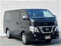 2021 Nissan NV350 Caravan