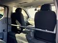 2021 Nissan NV350 Caravan