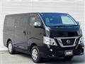 2021 Nissan NV350 Caravan
