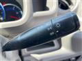 2016 Suzuki Every