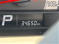 2023 Suzuki Every Wagon