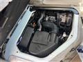 2023 Suzuki Every Wagon