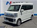 2023 Suzuki Every Wagon