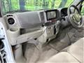 2025 Suzuki Every Wagon