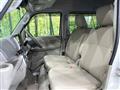 2025 Suzuki Every Wagon