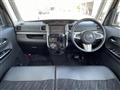 2015 Daihatsu Tanto