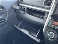 2015 Daihatsu Tanto