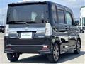 2015 Daihatsu Tanto