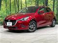 2018 Mazda Demio