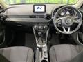 2018 Mazda Demio