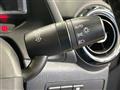 2016 Mazda Demio