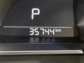 2019 Mazda Mazda2