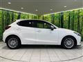 2019 Mazda Mazda2