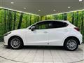 2019 Mazda Mazda2