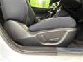2019 Mazda Mazda2