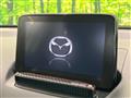 2019 Mazda Mazda2
