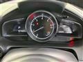 2019 Mazda Mazda2