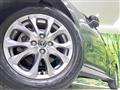 2020 Mazda Mazda2