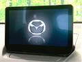 2021 Mazda Mazda2