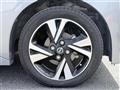 2022 Nissan ROOX