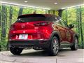 2018 Mazda CX-3