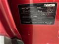 2020 Mazda Mazda Others