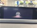 2020 Mazda Mazda Others