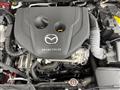 2020 Mazda Mazda Others