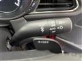 2020 Mazda Mazda Others