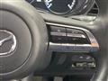2020 Mazda Mazda Others