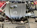 2020 Mazda Mazda Others