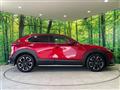 2020 Mazda Mazda Others