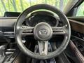 2020 Mazda Mazda Others