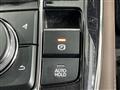 2020 Mazda Mazda Others