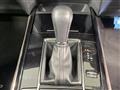 2020 Mazda Mazda Others
