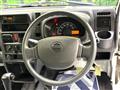 2020 Nissan NT100Clipper