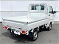 2026 Nissan Clipper Truck