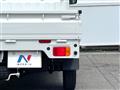 2026 Nissan Clipper Truck