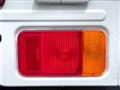 2026 Nissan Clipper Truck