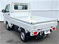 2026 Nissan Clipper Truck