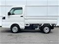 2026 Nissan Clipper Truck
