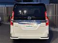 2022 Nissan Serena
